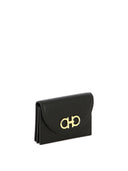 Ferragamo "Ganci" Porta della carta