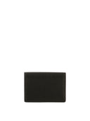Ferragamo "Ganci" Porta della carta