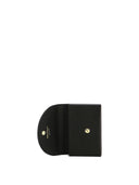 Ferragamo "Ganci" Porta della carta