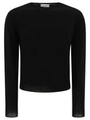Lardini ullblandingsgenser