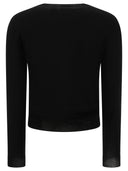 Lardini ullblandingsgenser