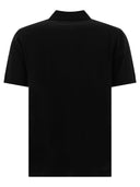 Beams Plus "12 G" Polo Shirt