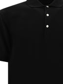 Beams Plus "12 G" Polo Shirt