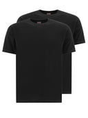 Toyo Enterprise "Whitesville" 2 Pack T -shirts