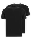 Toyo Enterprise "Whitesville" 2 Pack T -shirts