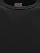 Toyo Enterprise "Whitesville" 2 Pack T -shirts