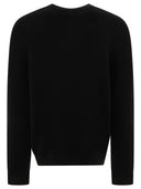 Balmain -genser med logo