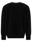 Toyo Enterprise "Whitesville" Crewneck Sweatshirt