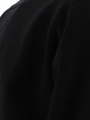 Toyo Enterprise "Whitesville" Crewneck Sweatshirt