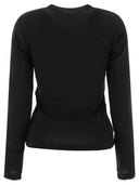 Saks Potts "Eloise" T Shirt