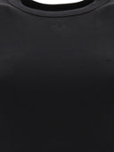 Saks Potts "Eloise" T Shirt