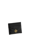 Tory Burch "Kira" Card Holder
