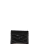 Tory Burch "Kira" Card Holder