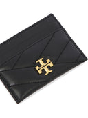 Tory Burch "Kira" Card Holder