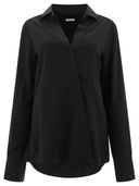 Saks Potts "Irene" Shirt