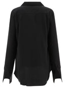 Saks Potts "Irene" Shirt