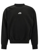 Balenciaga "Activewear" Sweatshirt