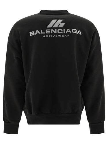 Balenciaga Sweatshirt newest