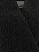 Isabel Marant "Loyana" Bouclé Blazer