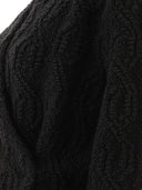 Isabel Marant "Loyana" Bouclé Blazer