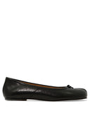 Maison Margiela "Tabi" Ballet Flats