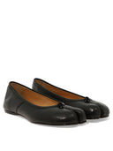 Maison Margiela "Tabi" Ballet Flats