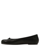 Maison Margiela "Tabi" Ballet Flats
