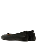 Maison Margiela "Tabi" Ballet Flats
