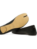 Maison Margiela "Tabi" Ballet Flats