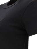 Saks Potts „Uma” koszulka