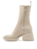 Botas de lluvia "Betty" de Chloé