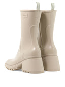 Botas de lluvia "Betty" de Chloé