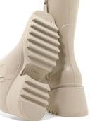 Botas de lluvia "Betty" de Chloé