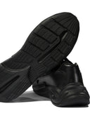 Balmain "Run Row" Sneakers