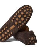 Ferragamo "Grazioso"