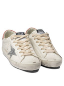 Golden Goose "Super Star Classic" Sneakers