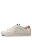 Golden Goose "Super Star Classic" Sneakers