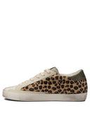 Golden Goose "Super Star Classic" Sneakers
