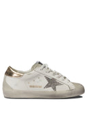 Golden Goose "Super Star Classic" Sneakers