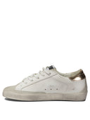 Golden Goose "Super Star Classic" Sneakers
