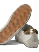 Golden Goose "Super Star Classic" Sneakers