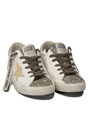 Golden Goose "Super Star Classic" Sneakers