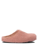 Marni "Fussbet" Sabot
