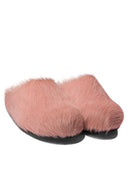 Marni "Fussbet" Sabot