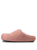Marni "Fussbet" Sabot