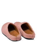 Marni "Fussbet" Sabot