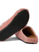 Marni "Fussbet" Sabot