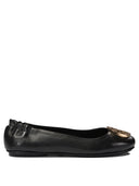 Tory Burch "Minnie" Ballet Flats