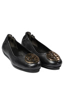 Tory Burch "Minnie" Ballet Flats
