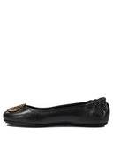Tory Burch "Minnie" Ballet Flats